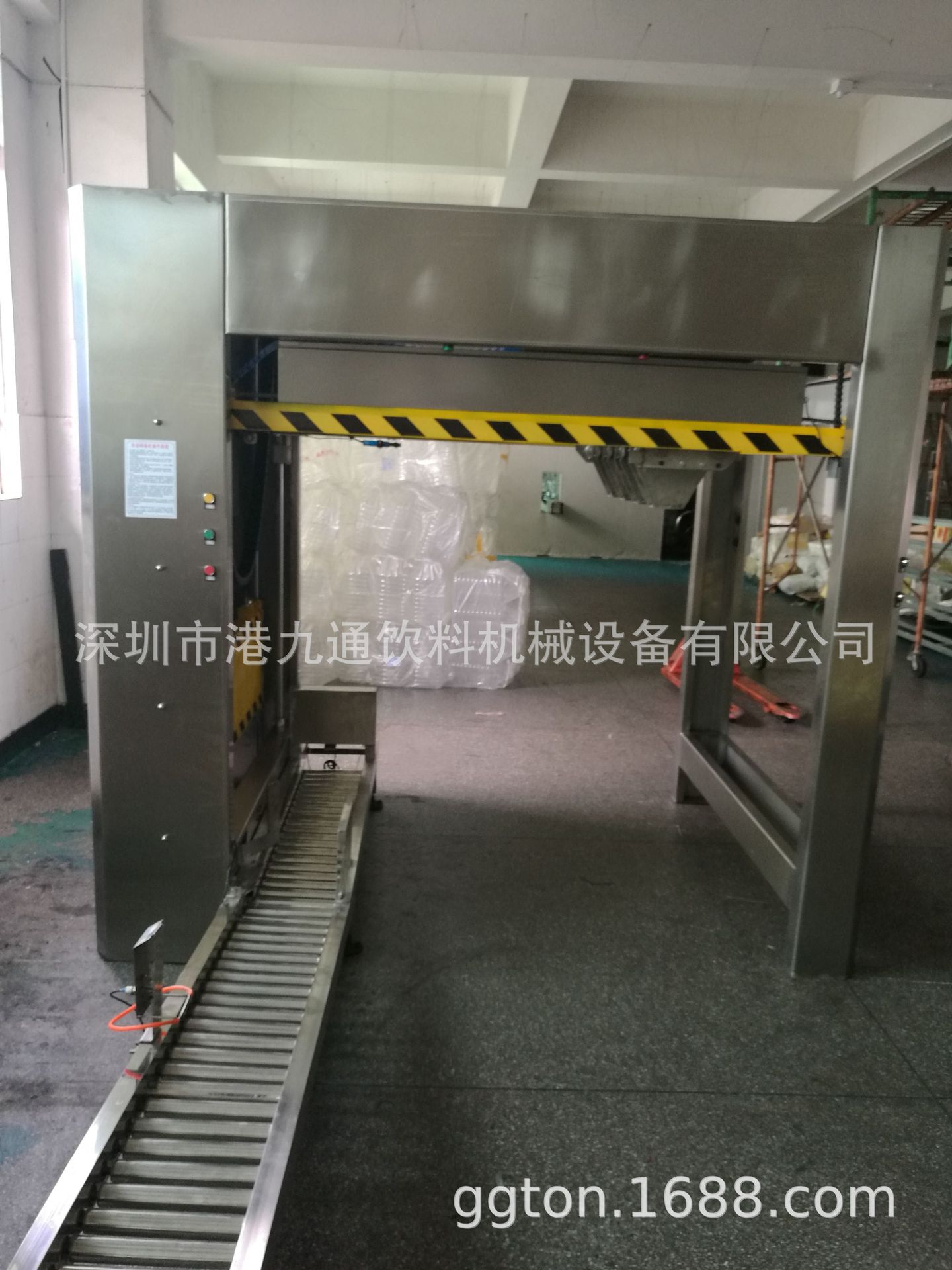 IMG_20180502_105639 IMG_20180502_105639